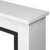 каминокомплект_очаг_electrolux_infinity_efp_p_1600uls__портал_canto_long_белый__черный_4.jpg