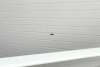 зеркало_для_ванной_comforty_портленд_150_led_подсветка__бесконтактный_сенсор_2.jpg