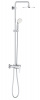 душевая_колонна_grohe_tempesta_cosmopolitan__26244001__1.jpg