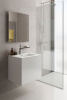 раковина_sanita_luxe_quadro_60__белая__qdr60slwb01__4.jpg