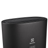 водонагреватель_electrolux_ewh_50_gladius_inverter_grafit_5.jpg