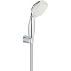 душевой_набор_grohe_tempesta_new_хром__27799001__1.jpg
