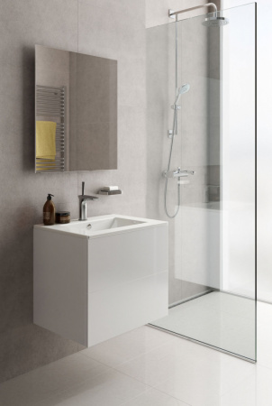 раковина_sanita_luxe_quadro_60__белая__qdr60slwb01__4.jpg