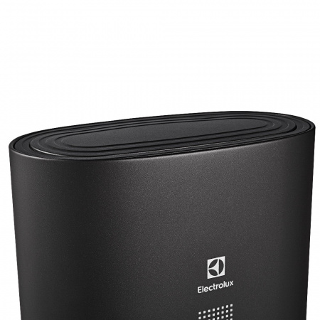 водонагреватель_electrolux_ewh_50_gladius_inverter_grafit_5.jpg