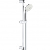 душевой_набор_grohe_tempesta_new_хром__27645001__1.jpg