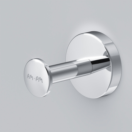 a50a35800_3.jpg