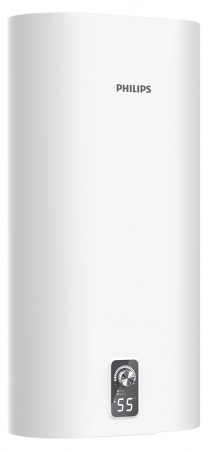 накопительные_водонагреватели_philips_awh1626_51_50yd__4.jpg