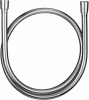 душевая_система_kludi_pure_style_7_в1_керамический_картридж__хром__406300575__9.jpg