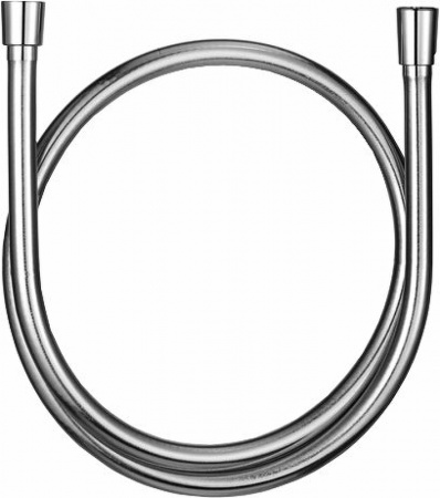 душевая_система_kludi_pure_style_7_в1_керамический_картридж__хром__406300575__9.jpg