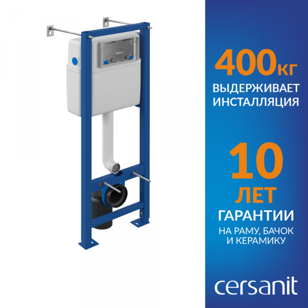 in_mz_vector_3.jpg