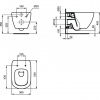 унитаз_подвесной__ideal_standard_tesi_без_сиденья__черный_матовый__t0079v3__4.jpg