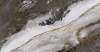плитка_керамогранитная_azario_riverstone_gold_60x120_carving__h18004011g__3.jpg