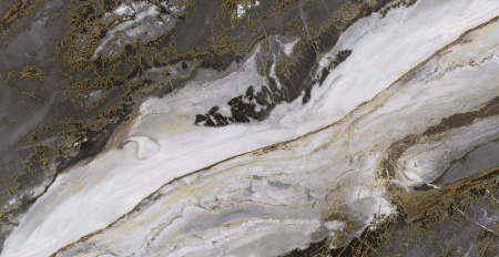 плитка_керамогранитная_azario_riverstone_gold_60x120_carving__h18004011g__3.jpg