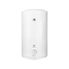 водонагреватель_electrolux_ewh_100_axiomatic_2.jpg