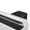 комплект_electrolux_rapid_transformer_с_блоком_управления_ech_r_2000_t_tue4__электронный__5.jpg