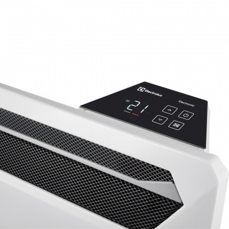 комплект_electrolux_rapid_transformer_с_блоком_управления_ech_r_2000_t_tue4__электронный__5.jpg