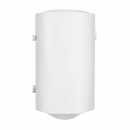 водонагреватель_royal_thermo_rwh_50_optimal_3.jpg