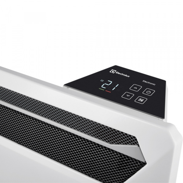 комплект_electrolux_rapid_transformer_с_блоком_управления_ech_r_2000_t_tue4__электронный__5.jpg