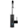 водонагреватель_проточный_electrolux_taptronic__black__2.jpg