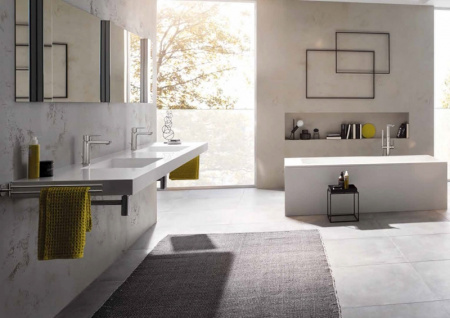смеситель_для_раковины_grohe_lineare_new_хром__32114001__3.jpg