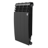 радиатор_royal_thermo_biliner_500_noir_sable___4_секц__1.jpg