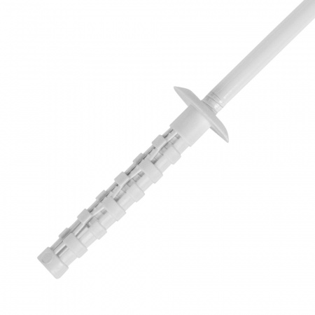 кронштейн_royal_thermo_диам__100_5.jpg