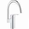 смеситель_grohe_eurosmart__для_кухонной_мойки__хром__33202003__1.jpg