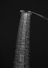 ag3317shmb_9.jpg