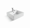 ap474_1.jpg