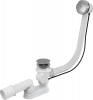 слив_перелив_alcadrain_55_для_ванны__полуавтоматический__хром__a55km__1.jpg