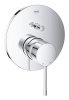 смеситель_однорычажный_для_ванны_grohe_essence__круглая_розетка__хром__24058001__1.jpg