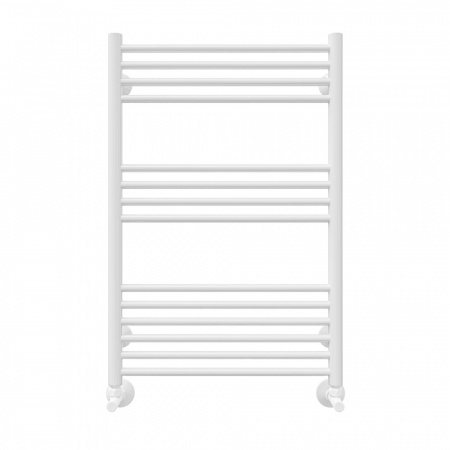 полотенцесушитель_royal_thermo_casa_п14_500х800_белый_2.jpg