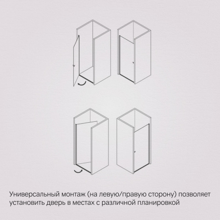 w87g_90_1p_bt_8.jpg