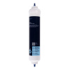картридж_electrolux_am_mineral_1.jpg