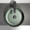 comforty__раковина_comforty_114mdg_темно_зеленая_матовая_7.jpg