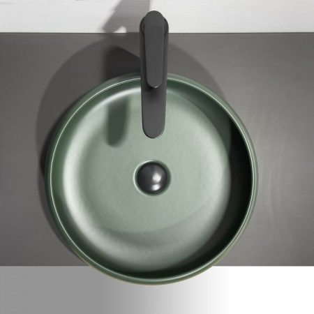comforty__раковина_comforty_114mdg_темно_зеленая_матовая_7.jpg