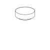 раковина_geberit_variform__d_40_см__белая__500_768_01_2__3.jpg