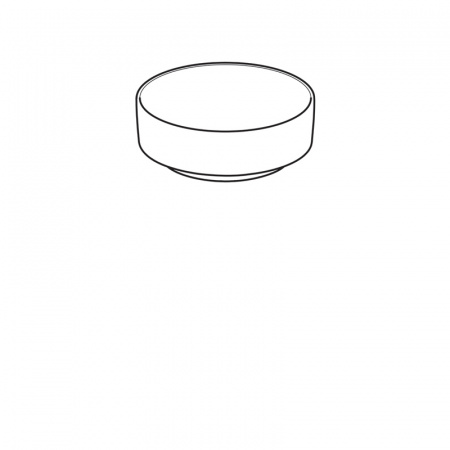 раковина_geberit_variform__d_40_см__белая__500_768_01_2__3.jpg