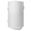 водонагреватель_royal_thermo_rwh_30_heatronic_slim_dryheat_4.jpg