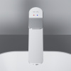 f85a92000_4.jpg
