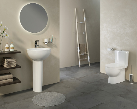 унитаз_компакт_sanita_luxe_art_напольный__с_сиденьем_микролифт__artslcc01040622__4.jpg