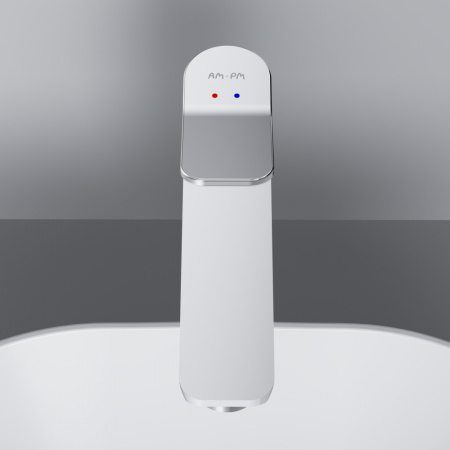f85a92000_4.jpg