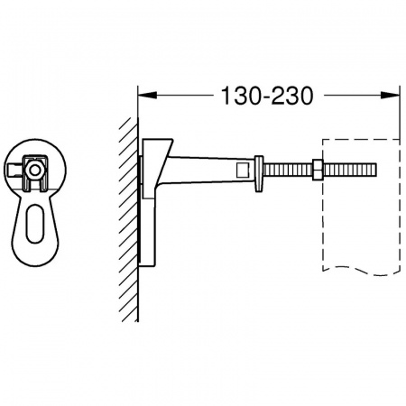 инсталляция_grohe_rapid_sl_38811kf0_для_унитаза_с_черной_матовой_клавишей_смыва__38811kf0__11.jpg