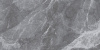 плитка_керамогранитная_azario_maple_axis_grey_80х160_glossy__p231123010g__2.jpg