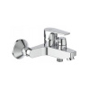 смеситель_ideal_standard_cerafine_d_для_ванны_душа_1.jpg