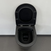 comforty__унитаз_подвесной_105mb_безободковый__сиденье_дюропласт_softclose_тонкое__быстросъёмное__чёрный_матовый__5.jpg