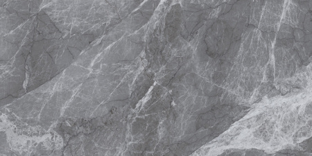 плитка_керамогранитная_azario_maple_axis_grey_80х160_glossy__p231123010g__2.jpg