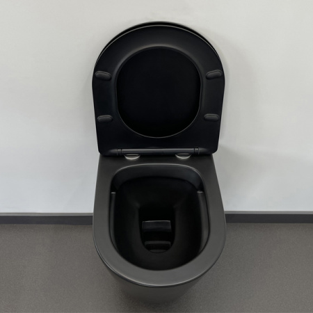 comforty__унитаз_подвесной_105mb_безободковый__сиденье_дюропласт_softclose_тонкое__быстросъёмное__чёрный_матовый__5.jpg