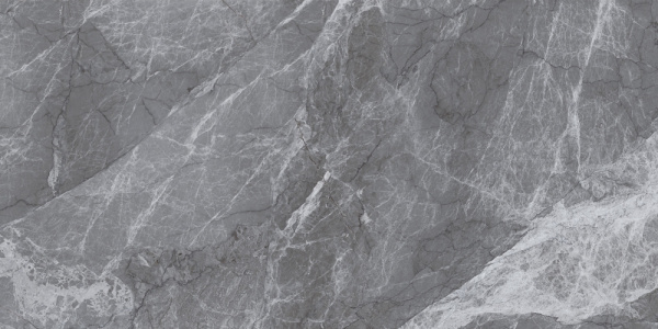 плитка_керамогранитная_azario_maple_axis_grey_80х160_glossy__p231123010g__2.jpg