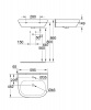 раковина_grohe_euro_ceramic_60_см__альпин_белый__39335000__4.jpg